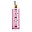 Silcare So Rose! So Gold! Body Mist Mgiełka do ciała 150ml