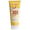 Derma Sun Kids Balsam przeciwsłoneczny dla dzieci SPF30 200ml