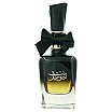 Lattafa Bint Hooran Woda perfumowana spray 100ml