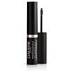 Collistar Professional Transparent Eyebrow Gel Żel do brwi 7ml