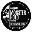 UPPERCUT Monster Hold Pomada do włosów 30g