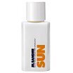 Jil Sander Sun Woda toaletowa spray 75ml