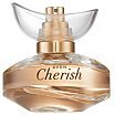 Avon Cherish Woda perfumowana spray 50ml