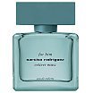 Narciso Rodriguez For Him Vetiver Musc Woda toaletowa spray 50ml