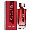 Linn Young Oud Elixir d'Extase Red Label Woda perfumowana spray 100ml