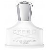 Creed Silver Mountain Water Woda perfumowana spray 30ml