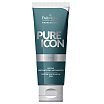 Farmona Professional Pure Icon Peeling enzymatyczno-mechaniczny 200ml