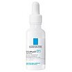 La Roche Posay Cicaplast B5 Serum do twarzy 30ml