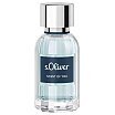 s.Oliver Scent Of You Men Woda toaletowa spray 30ml