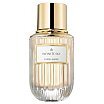 Estée Lauder Infinite Sky Woda perfumowana spray 40ml