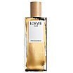 Loewe Aura Pink Magnolia Woda perfumowana spray 100ml