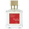 Maison Barakkat Rouge 540 Woda perfumowana spray 100ml