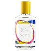 Thomas Kosmala No.4 Neon Woda perfumowana spray 100ml