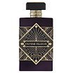 Maison Alhambra Infini Elixir Woda perfumowana spray 100ml