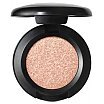 Mac Eyeshadow Cien do powiek 1,5g Tempting Lustre