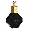 Nabeel Maghateer Woda perfumowana spray 100ml