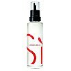 Giorgio Armani Si Passione Intense 2024 Refill Woda perfumowana wkład 100ml