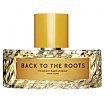 Vilhelm Parfumerie Back To The Roots Woda perfumowana spray 100ml