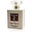 Pendora Scent Charuto Regal Reserve Woda perfumowana spray 100ml