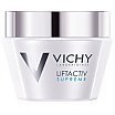 Vichy Liftactiv Supreme Krem przeciwzmarszczkowy do cery normalnej i mieszanej 50ml