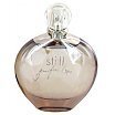 Jennifer Lopez Still Woda perfumowana spray 50ml