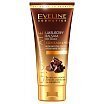 Eveline Chocolate Body Balm Luksusowy balsam do ciała Czekolada&Argan 200ml