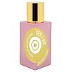 Etat Libre d'Orange Don't Get Me Wrong Baby Yes I Do Woda perfumowana spray 100ml