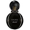 Bulgari Goldea The Roman Night Absolute Woda perfumowana spray 50ml