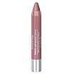 IsaDora Twist-Up Gloss Stick Moisturizing Lip Filler Pomadka-błyszczyk w sztyfcie 2,7g 01 Toffee Pop