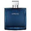 Azzaro Chrome Extreme Woda perfumowana spray 100ml