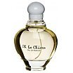 Street Looks Oh La Chicca Woda perfumowana spray 100ml