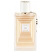 Lalique Sweet Amber Woda perfumowana spray 100ml