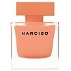 Narciso Rodriguez Narciso Ambree Woda perfumowana spray 90ml