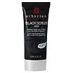 Erborian Black Scrub Mask Maseczka do twarzy 50ml