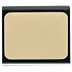 Artdeco Camouflage Cream Korektor w kremie 4,5g 1 Neutralizing Green