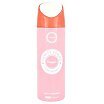 Armaf Vanity Femme Essence Perfume Body Spray Spray do ciała 200ml