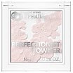 Bell HypoAllergenic Perfectionist Powder Puder upiększający 8g 02