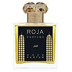 Roja Parfums Qatar Perfumy spray 50ml