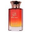 Al Haramain Amber Musk Woda perfumowana spray 100ml