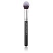 JESSUP Concealer Brush Pędzel do korektora 079