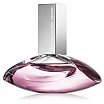 Calvin Klein Euphoria Eau de Toilette 2023 Woda toaletowa spray 100ml