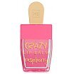 HISKIN Crazy Lip Balm Balsam do ust 6ml Raspberry