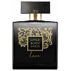 Avon Little Black Dress Lace Woda perfumowana spray 100ml