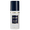 Xerjoff Join the Club 40 Knots Dezodorant spray 100ml