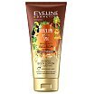 Eveline Cosmetics Brazilian Body Brązujący balsam do ciała 150ml