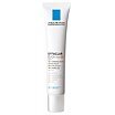 La Roche Posay Effaclar Duo+ Krem zwalczający niedoskonałości SPF30 40ml