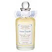 Penhaligon's Savoy Steam Woda perfumowana spray 100ml