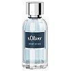 s.Oliver Scent Of You Men Woda toaletowa spray 50ml