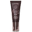 Lirene Single Touch Nawilżający podkład kryjący SPF50 30ml