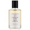 Thomas Kosmala No.3 Crepuscule Ardent Woda perfumowana spray 100ml